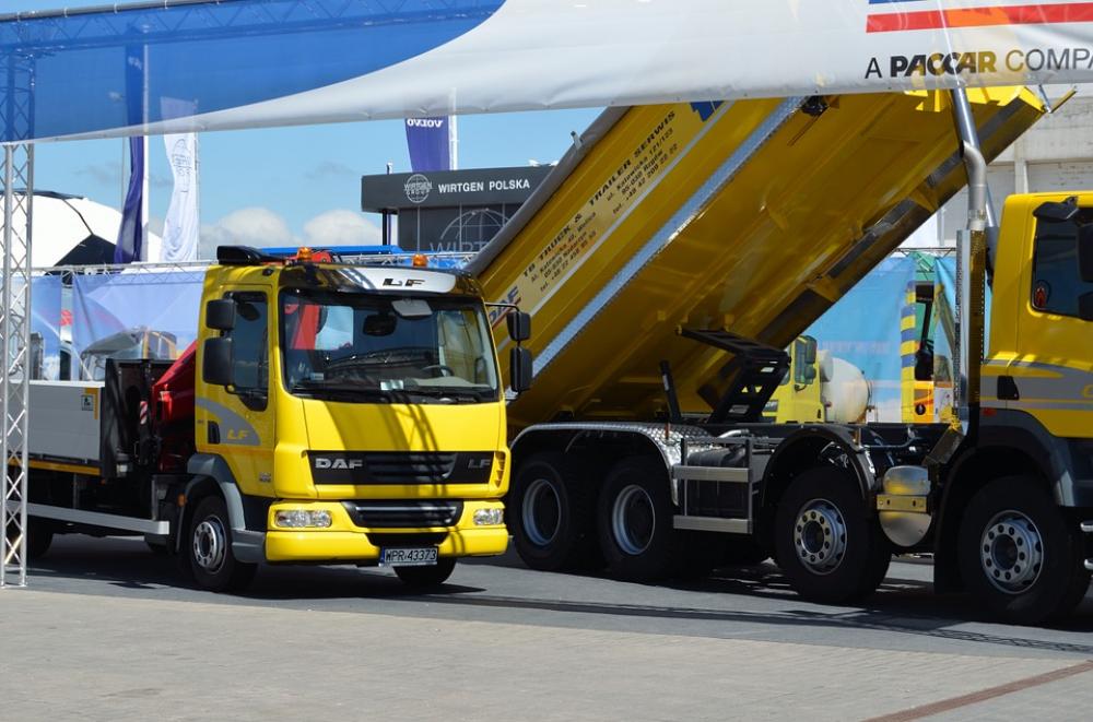 Equipment Construction Heavy Tipper Work Works Equipment Construction Heavy Tipper Work Works