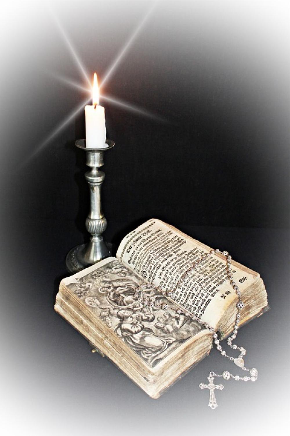 Faith Bible Christianity Religion The Holy Book Faith Bible Christianity Religion The Holy Book