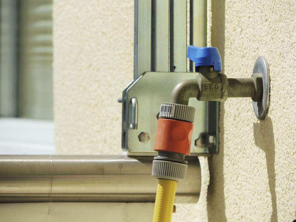 Faucet Water Hose Garden Hose Irrigation Casting Faucet Water Hose Garden Hose Irrigation Casting