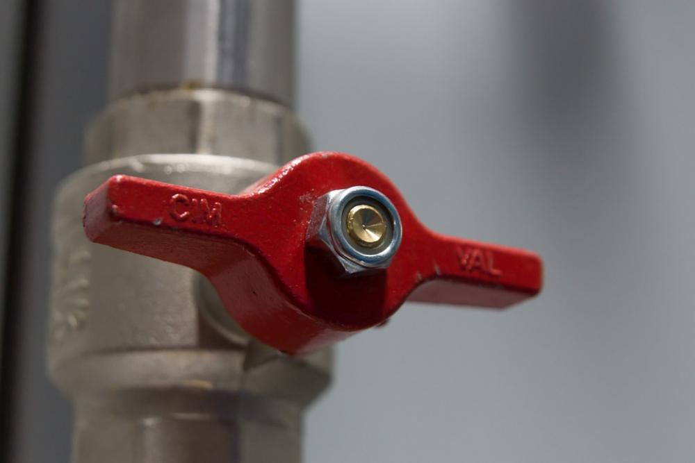 Faucet Piping Site Faucet Piping Site