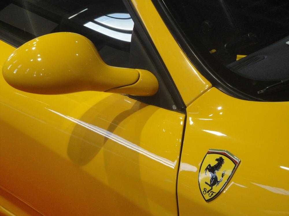 Ferrari Vehicle Motor Racing Automobile Sports Ferrari Vehicle Motor Racing Automobile Sports
