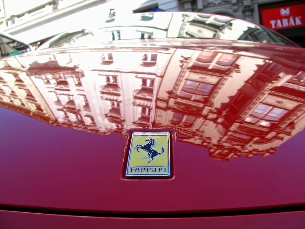 Ferrari Brno Racing Car Automobiles Vehicles Ferrari Brno Racing Car Automobiles Vehicles