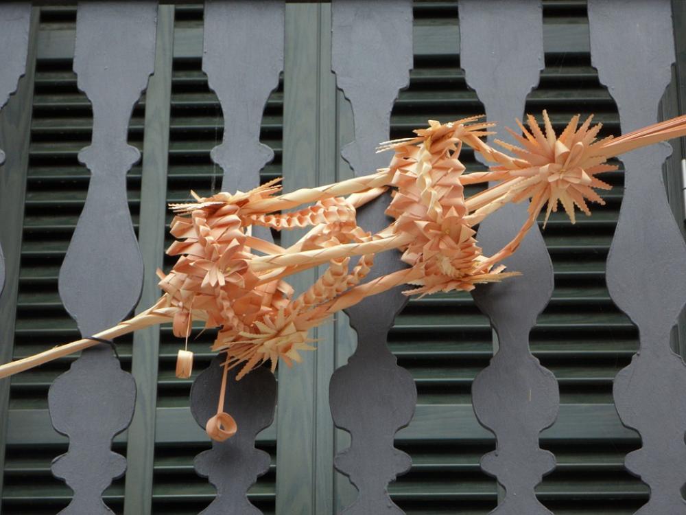 Festival Ornament Decoration Artwork Beautification Festival Ornament Decoration Artwork Beautification