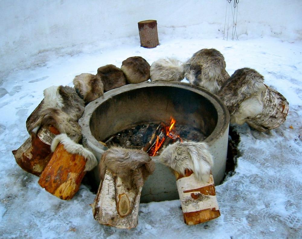 Fire Fireplace Embers Stool Fur District Wintry Fire Fireplace Embers Stool Fur District Wintry