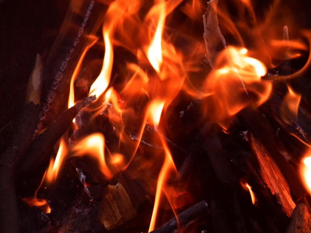 Fire Koster Burns Coal Coals Fever Bbq Ash Fire Koster Burns Coal Coals Fever Bbq Ash