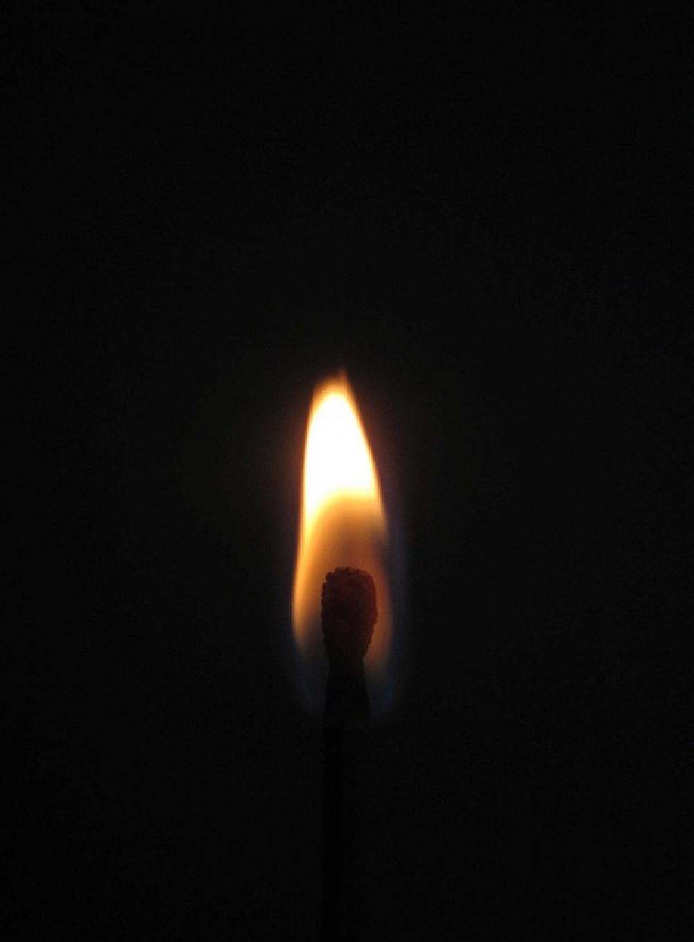 Fire Flame Burn Match Matchstick Light Yellow Fire Flame Burn Match Matchstick Light Yellow