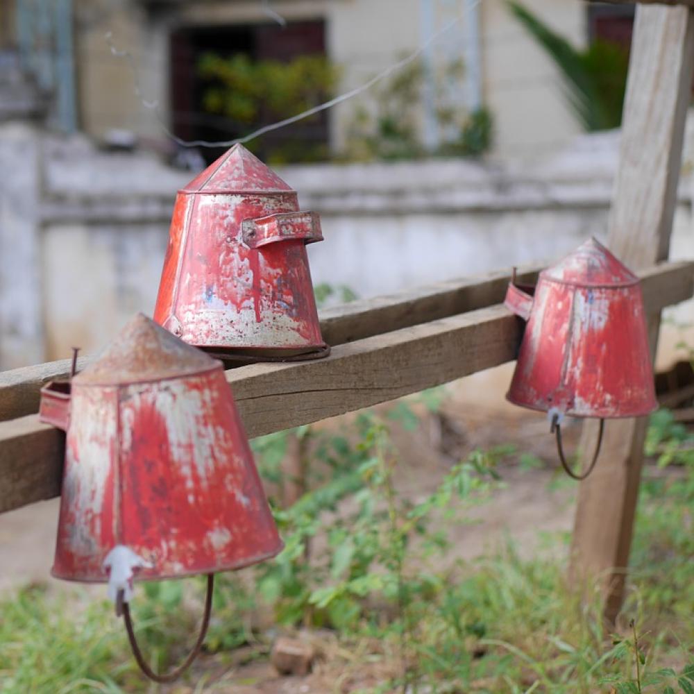 Fire Burma Myanmar Jugs Old Asia Funny Fire Burma Myanmar Jugs Old Asia Funny