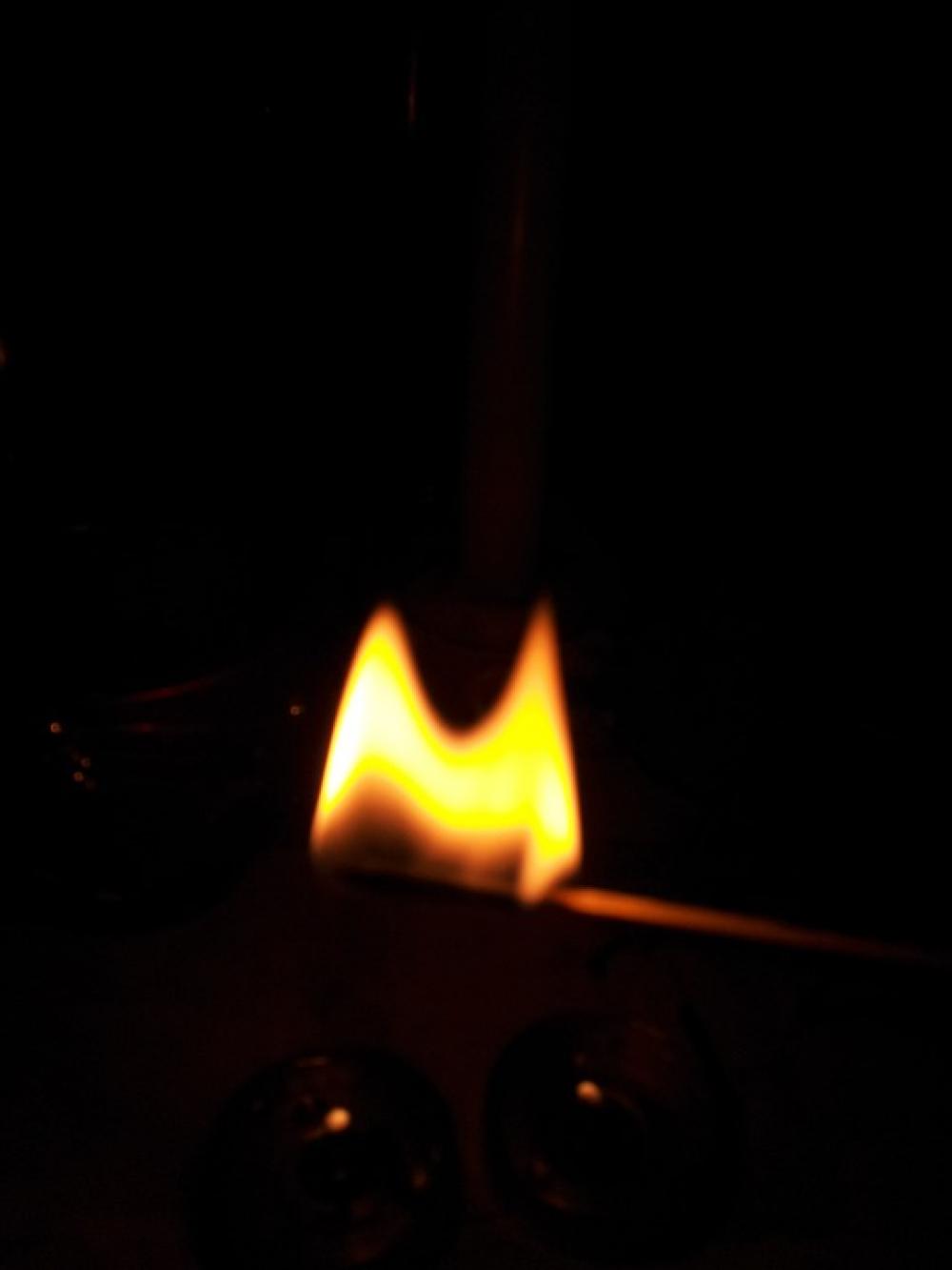 Fire Light Hell Flame Heat Burn Match Brand Fire Light Hell Flame Heat Burn Match Brand