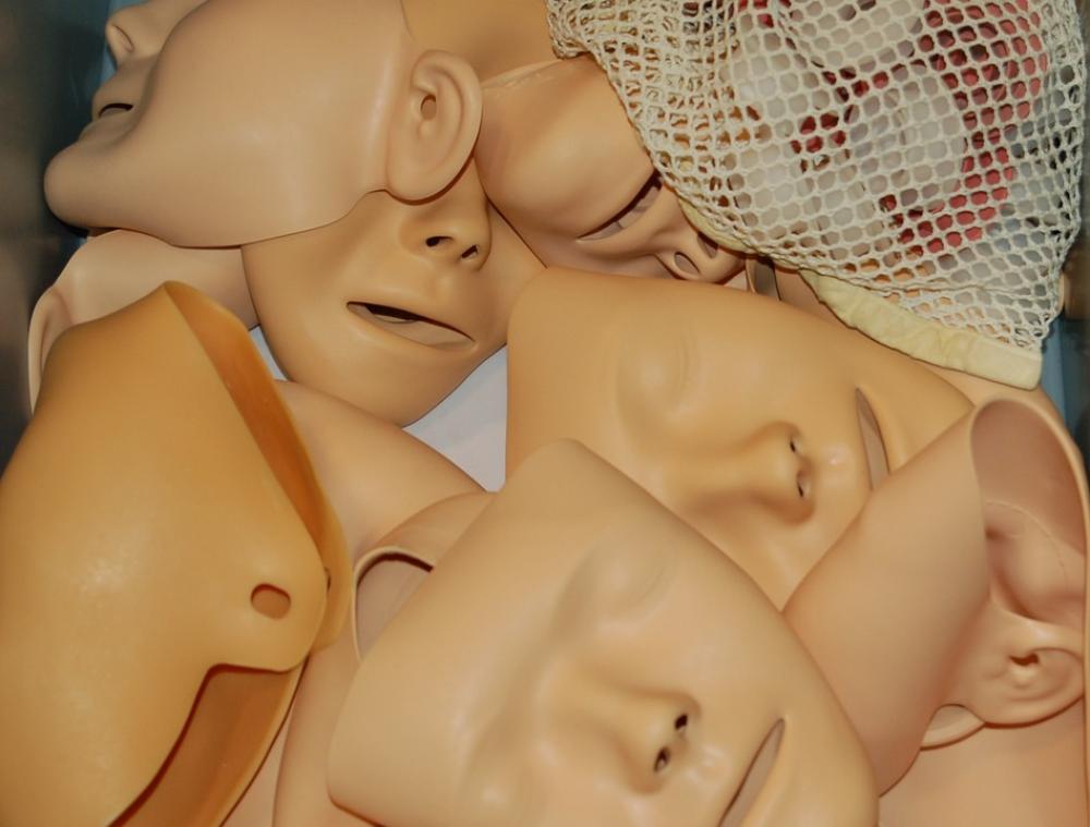 First Aid Mask Drc Mouth To Mouth Face First Aid Mask Drc Mouth To Mouth Face