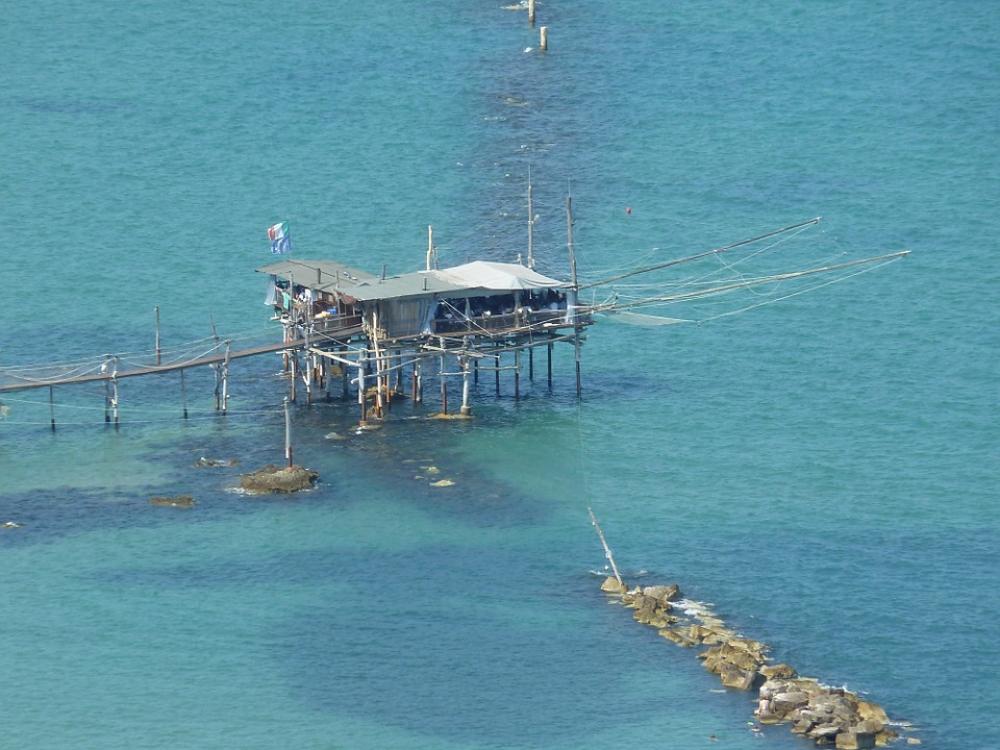 Fisherman'S House Web Sea Fishing Fisherman'S House Web Sea Fishing