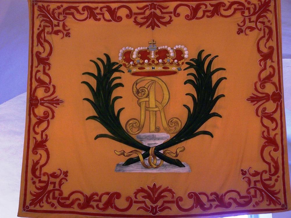 Flag Coat Of Arms Symbol Flag Coat Of Arms Symbol