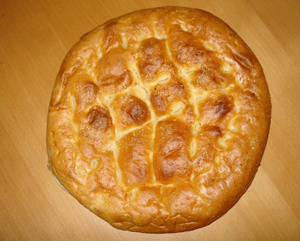 Flat Bread Bread White Bread Dough Bake Food Eat Flat Bread Bread White Bread Dough Bake Food Eat