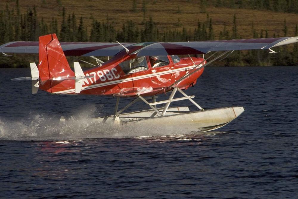 Floatplane Plane Float Water Aircrafts Aeroplanes Floatplane Plane Float Water Aircrafts Aeroplanes
