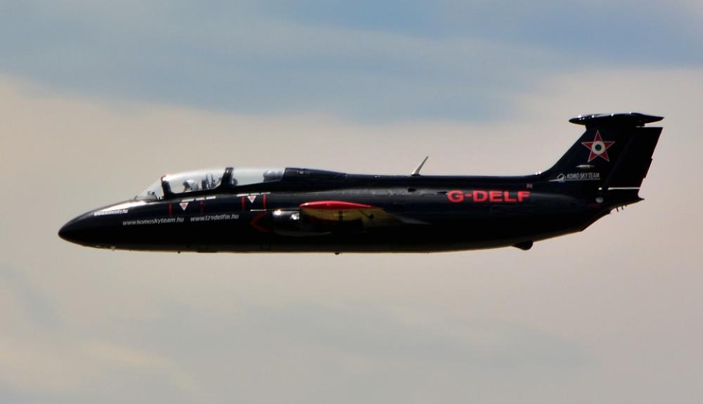 Flying Flight Aircraft Fly Flying Flight Aircraft Fly