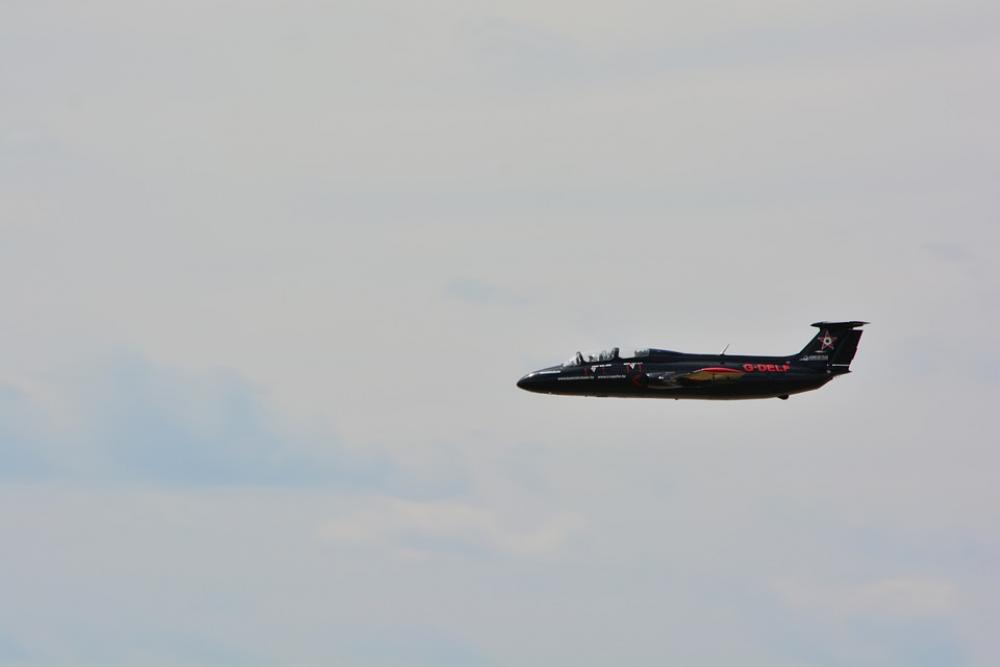 Flying Flight Fly Aircraft Flying Flight Fly Aircraft