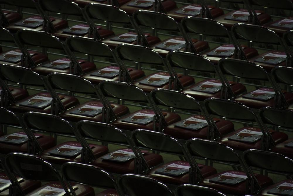 Folding Chairs Black Dark Chair Folding Chairs Black Dark Chair