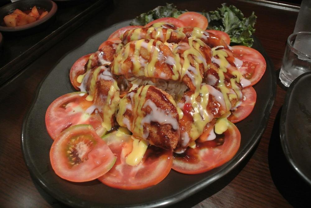 Food Wine Side Dishes Dining Food Wine Side Dishes Dining