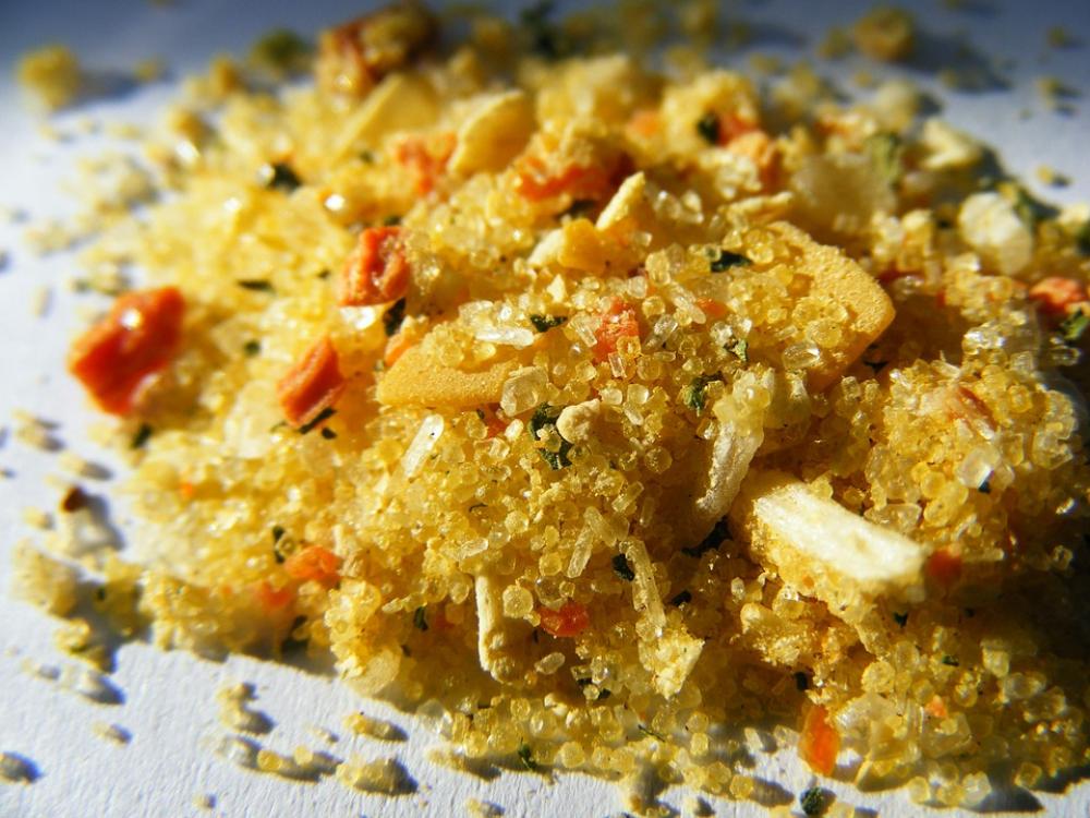 Food Amp Drink Spice-Condiment Chicken Spice 003 Food Amp Drink Spice-Condiment Chicken Spice 003