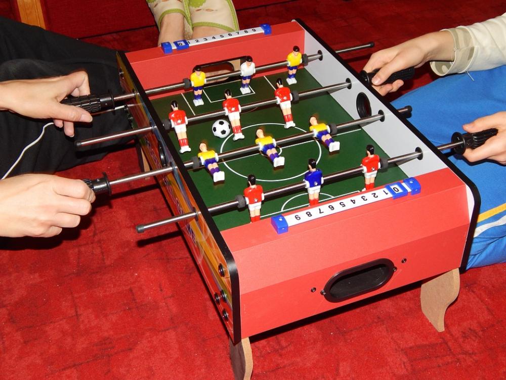 Football Futbol Fun Game Football Futbol Fun Game