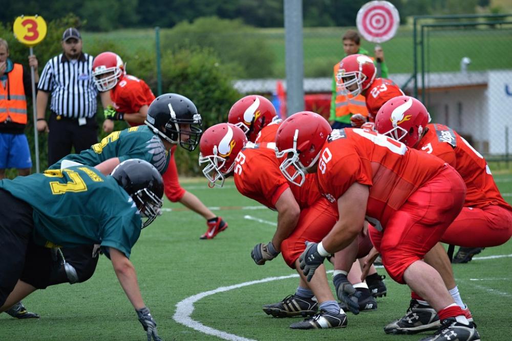 football-american-football-play-off-position-image-finder