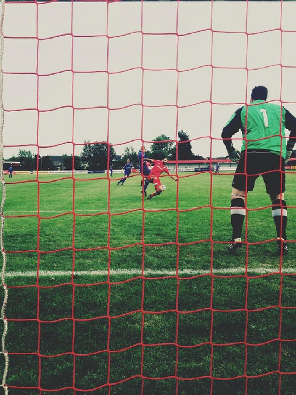 Football Sport Soccer Ball Game Competition Team Football Sport Soccer Ball Game Competition Team