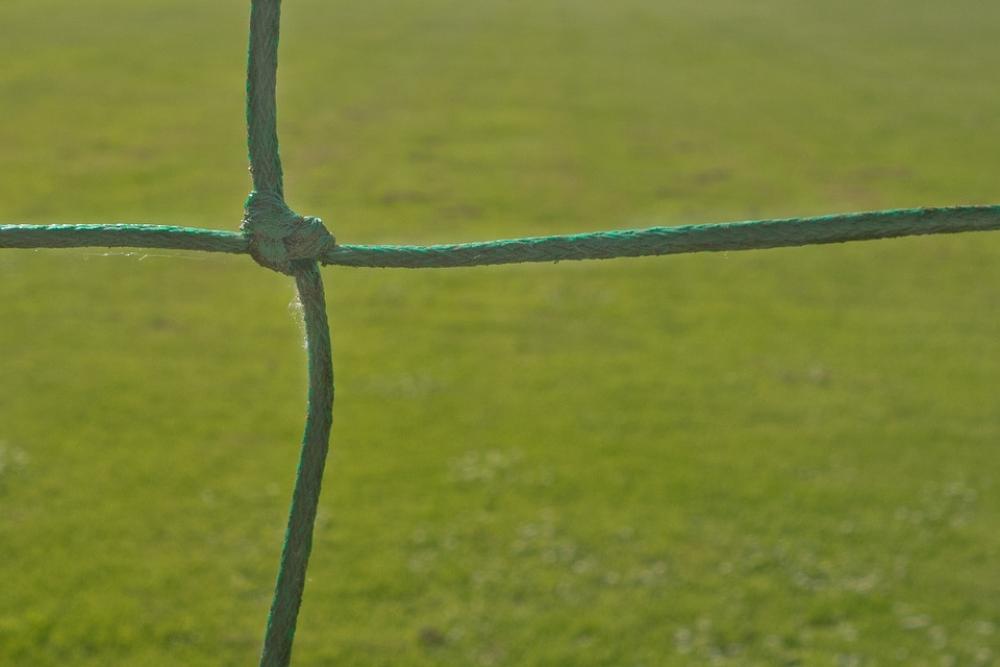 Football Web Goal Sport Football Goal Rush Football Web Goal Sport Football Goal Rush
