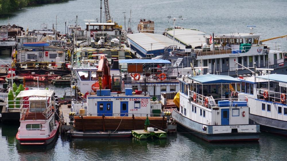 For Sale Ships River For Sale Ships River