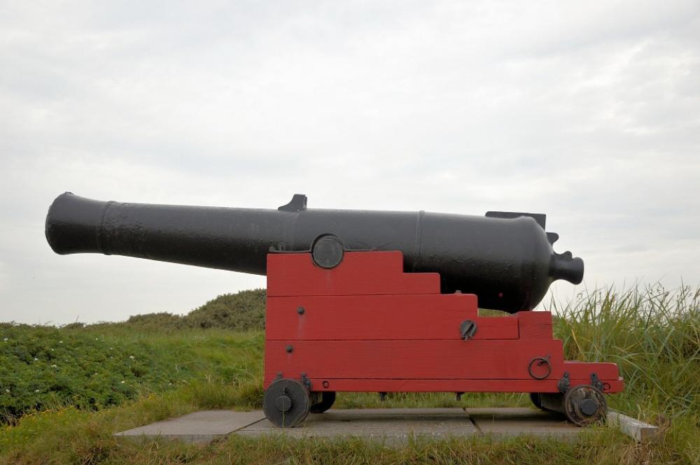 Fortification Fortress War History Defense Fortification Fortress War History Defense