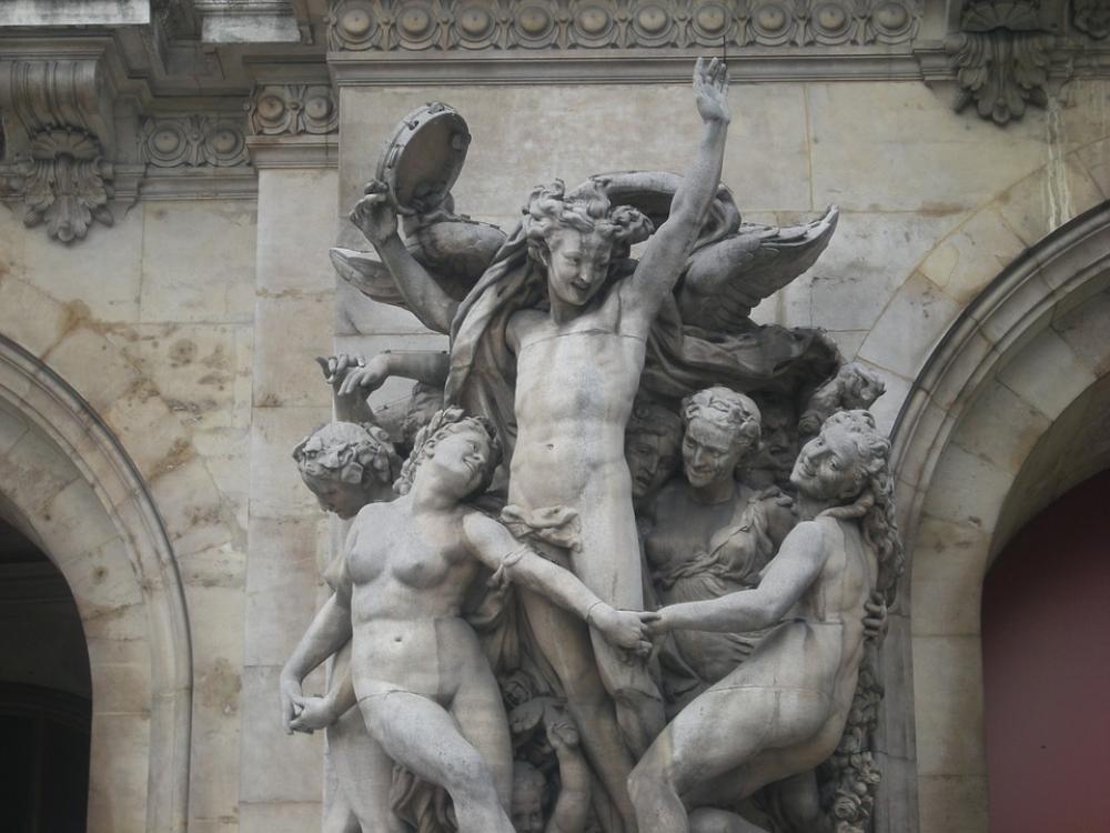 France Paris Notre Dame Cathedral France Paris Notre Dame Cathedral