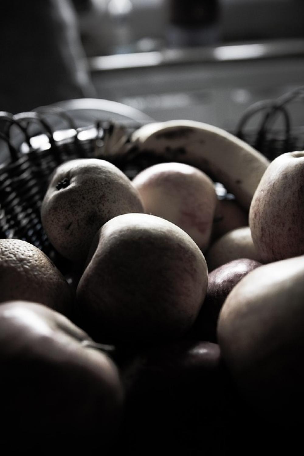 Fruits Apples Nature Healthy Nutrition Fruits Apples Nature Healthy Nutrition