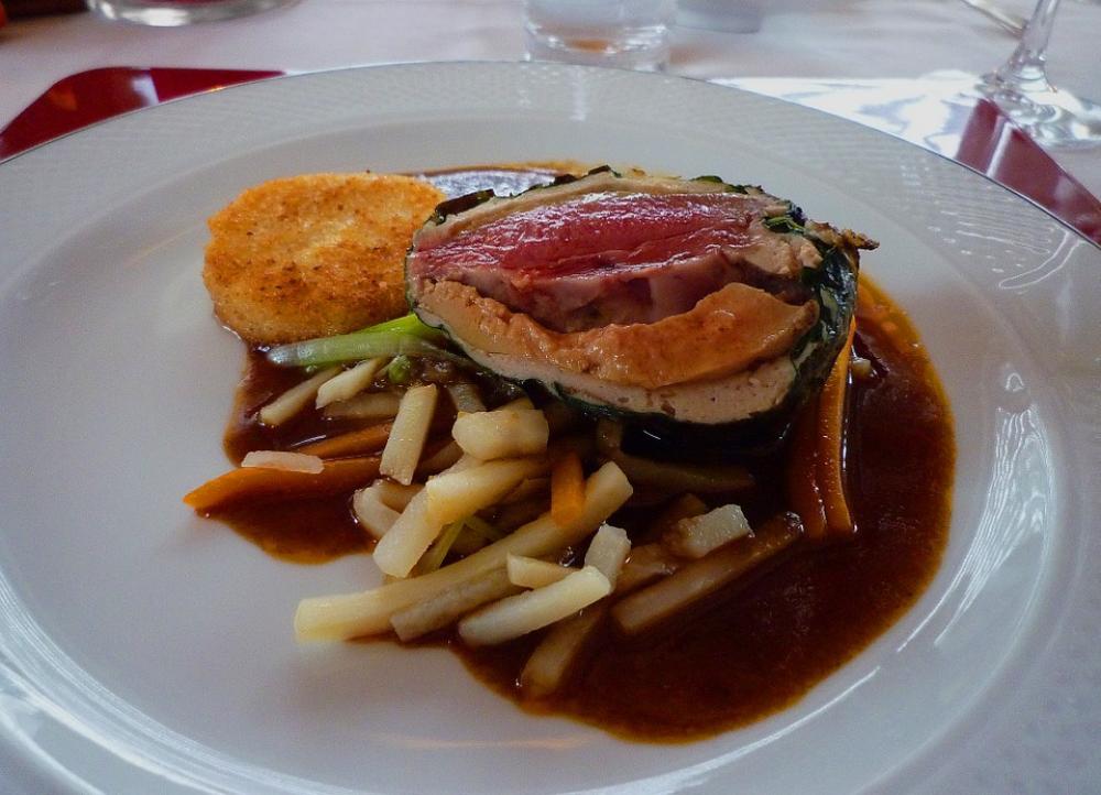 Fry Lunch Eat Cook Delicious Tasty Taste Fry Lunch Eat Cook Delicious Tasty Taste
