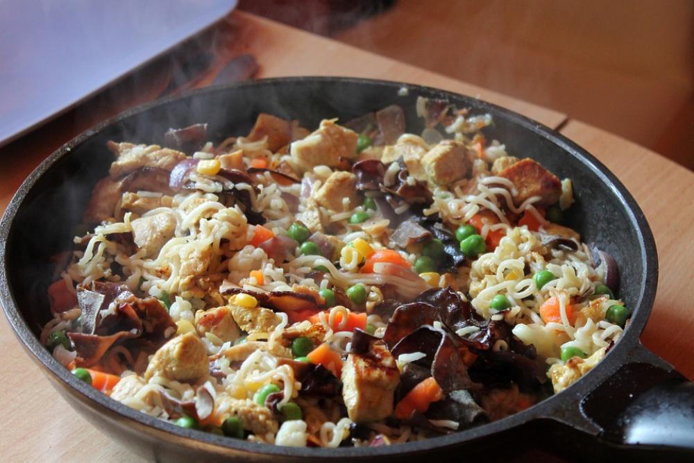Fry Up Pan Eat Fry Sear Cook Substantial Court Fry Up Pan Eat Fry Sear Cook Substantial Court