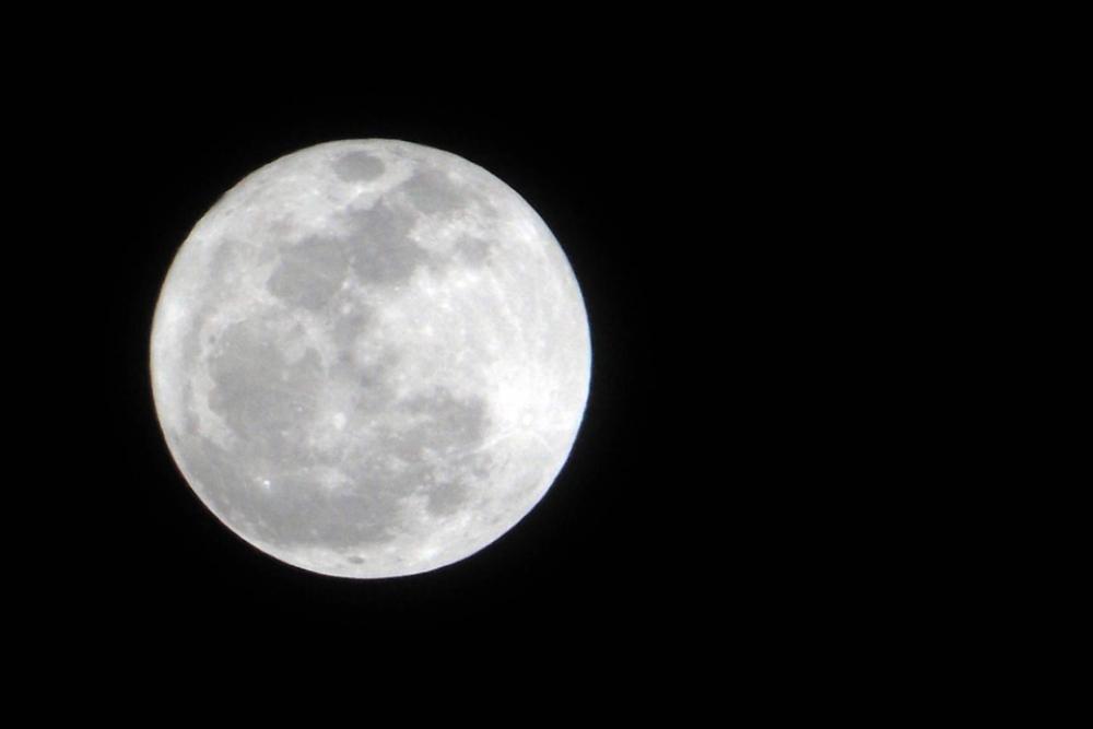 Full Moon Moon Night The Full Moon Full Moon Moon Night The Full Moon