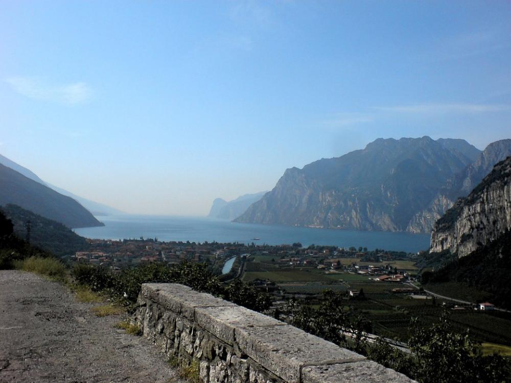 Garda Lago Vacations Garda Lago Vacations