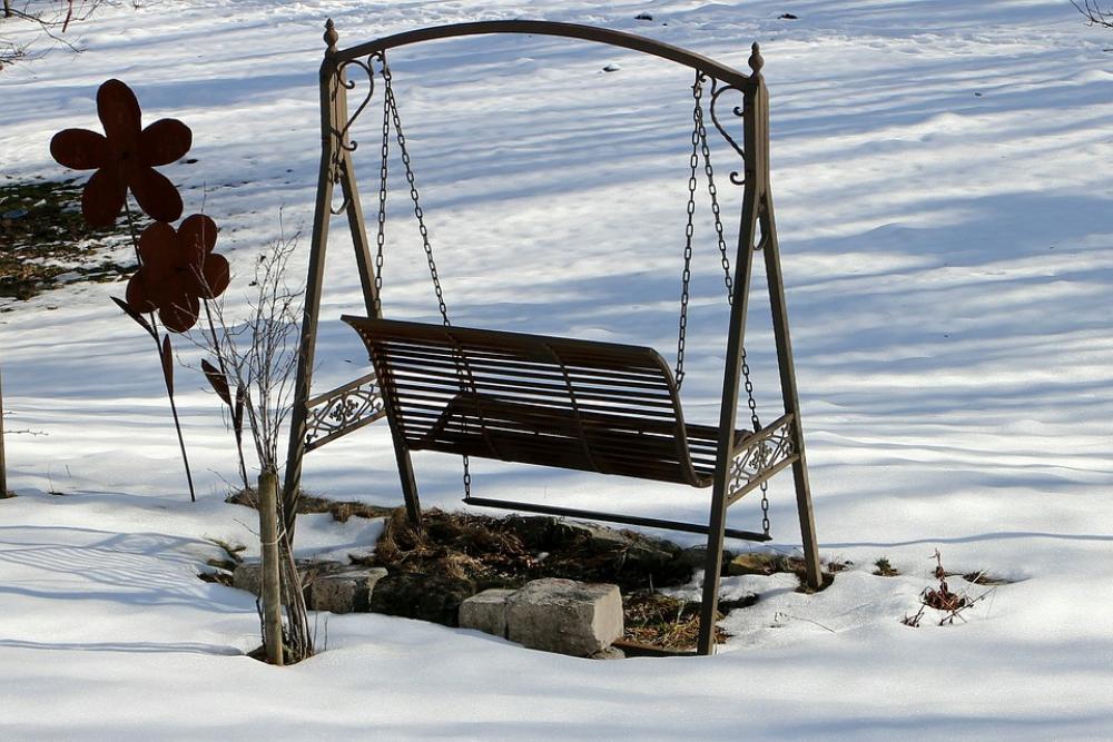 Garden Swing Garden Swing Hollywood Swing Rock Garden Swing Garden Swing Hollywood Swing Rock