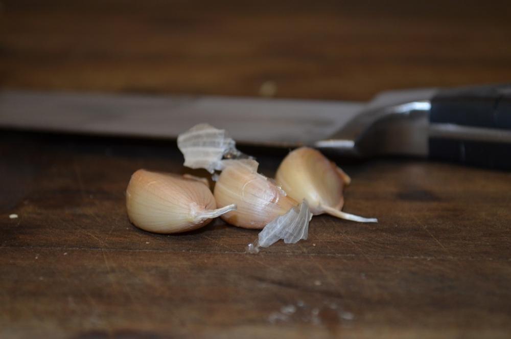 Garlic Spices Food Fresh Ingredient Clove Cloves Garlic Spices Food Fresh Ingredient Clove Cloves