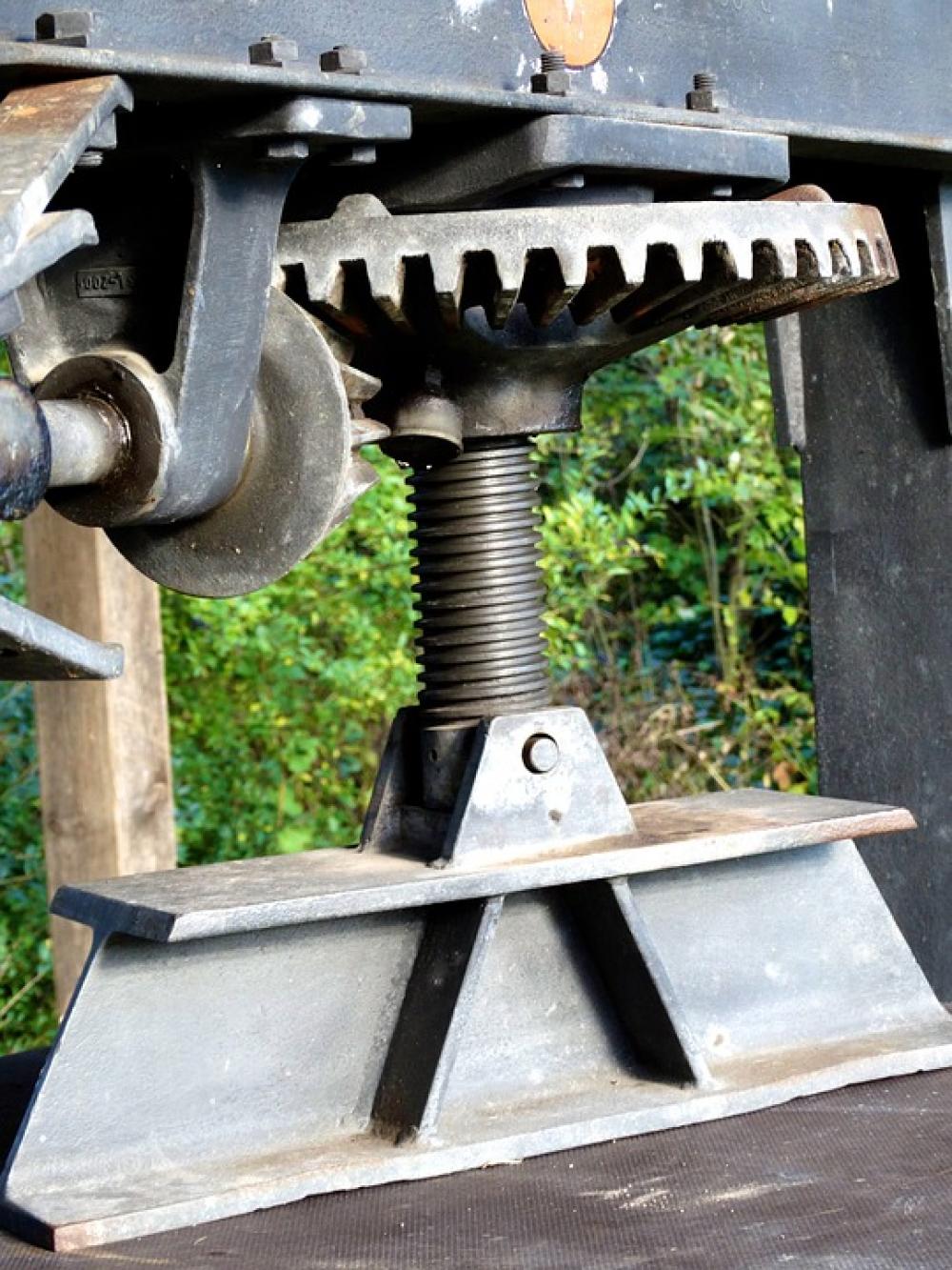 Gearings Tooth Transmission Translation Gearings Tooth Transmission Translation