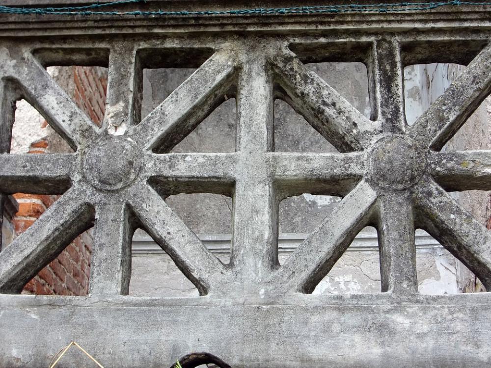 Gelaebder Pattern Antique Architecture Gelaebder Pattern Antique Architecture