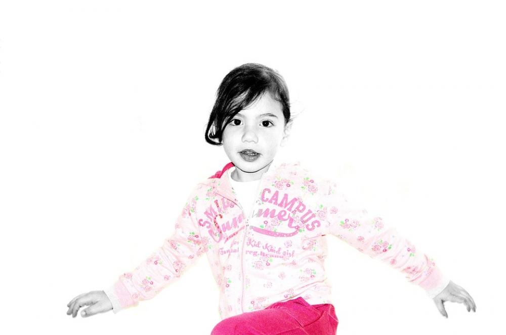 Girl Kids Portrait Little Girl Girl Kids Portrait Little Girl