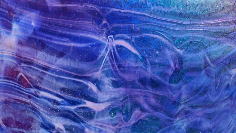 Glass Fusingglas Macro Background Glass Art Color Glass Fusingglas Macro Background Glass Art Color
