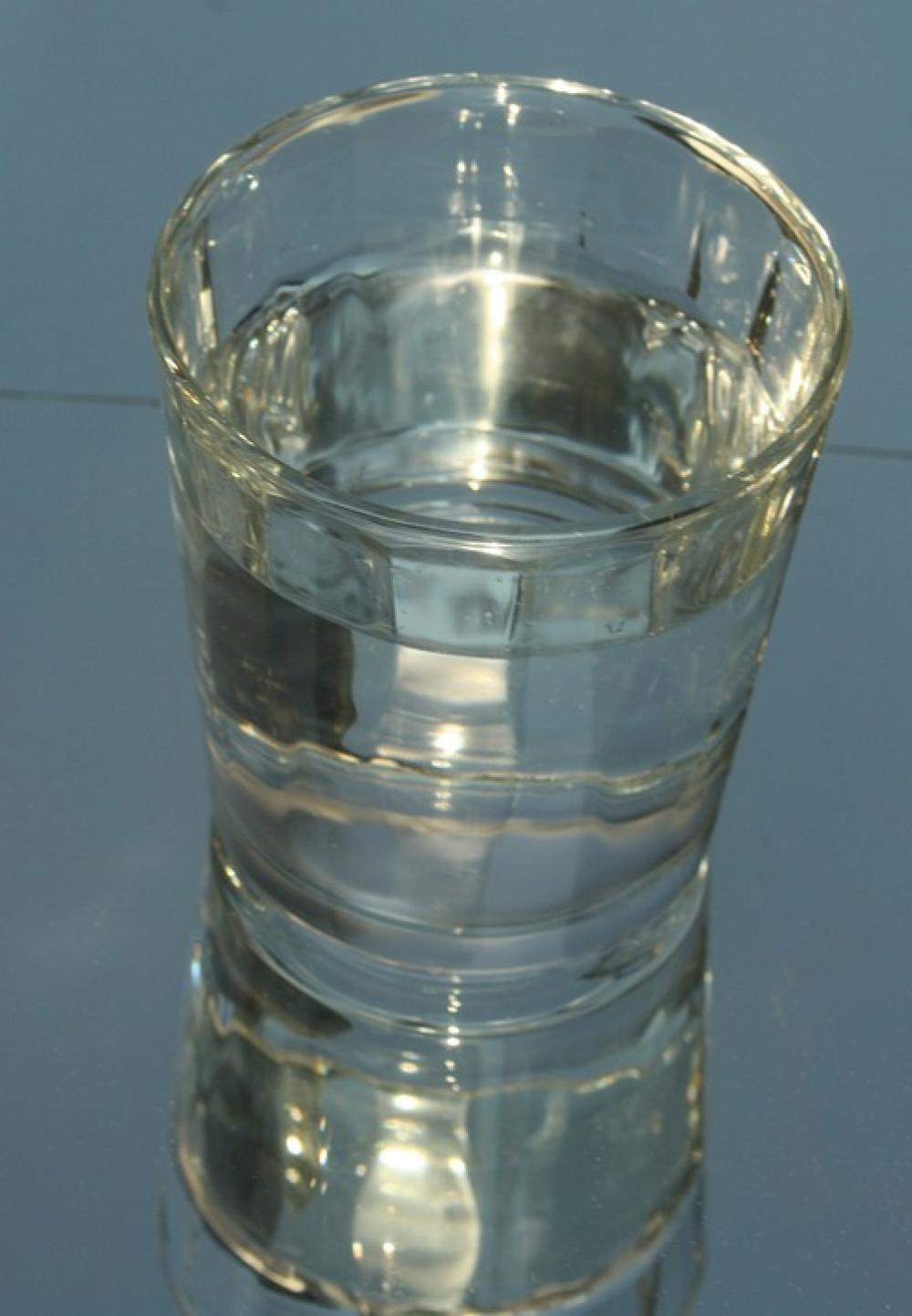 Glass Water Drink Clear Glass Water Drink Clear