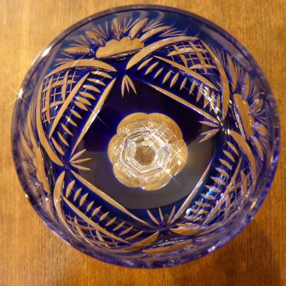 Glass Crystal Glass Drinking Cup Wine Glass Ground Glass Crystal Glass Drinking Cup Wine Glass Ground