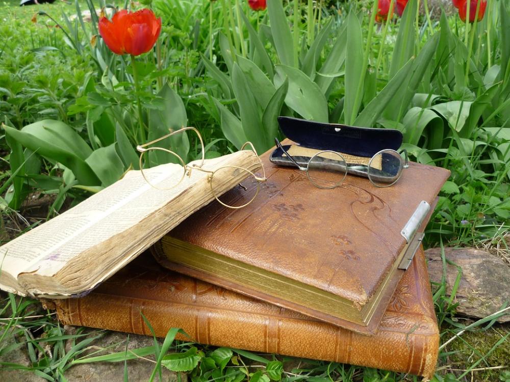 Glasses Glasses Case Photo Album Photo Albums Book Glasses Glasses Case Photo Album Photo Albums Book