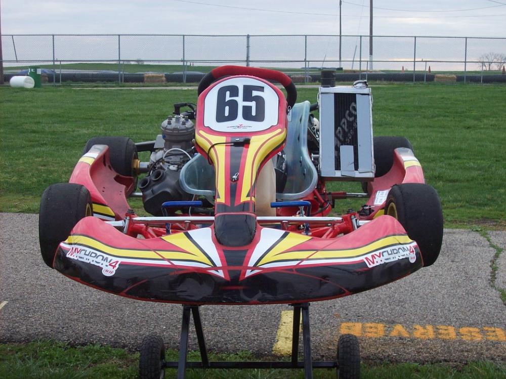 Go Karts Carts Racing Kart Zoilracing Go Karts Carts Racing Kart Zoilracing