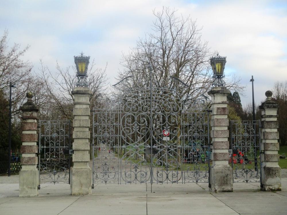 Goal Stone Metal Grid Lanterns Input Goal Stone Metal Grid Lanterns Input