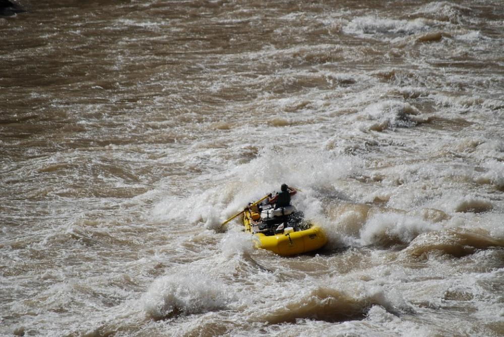 Grand Canyon Arizona Colorado River Whitewater Grand Canyon Arizona Colorado River Whitewater
