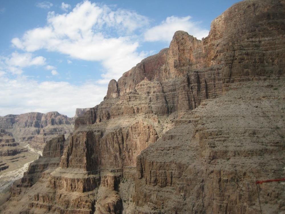 Grand Canyon Canyon Nature Scenery Rock Formation Grand Canyon Canyon Nature Scenery Rock Formation