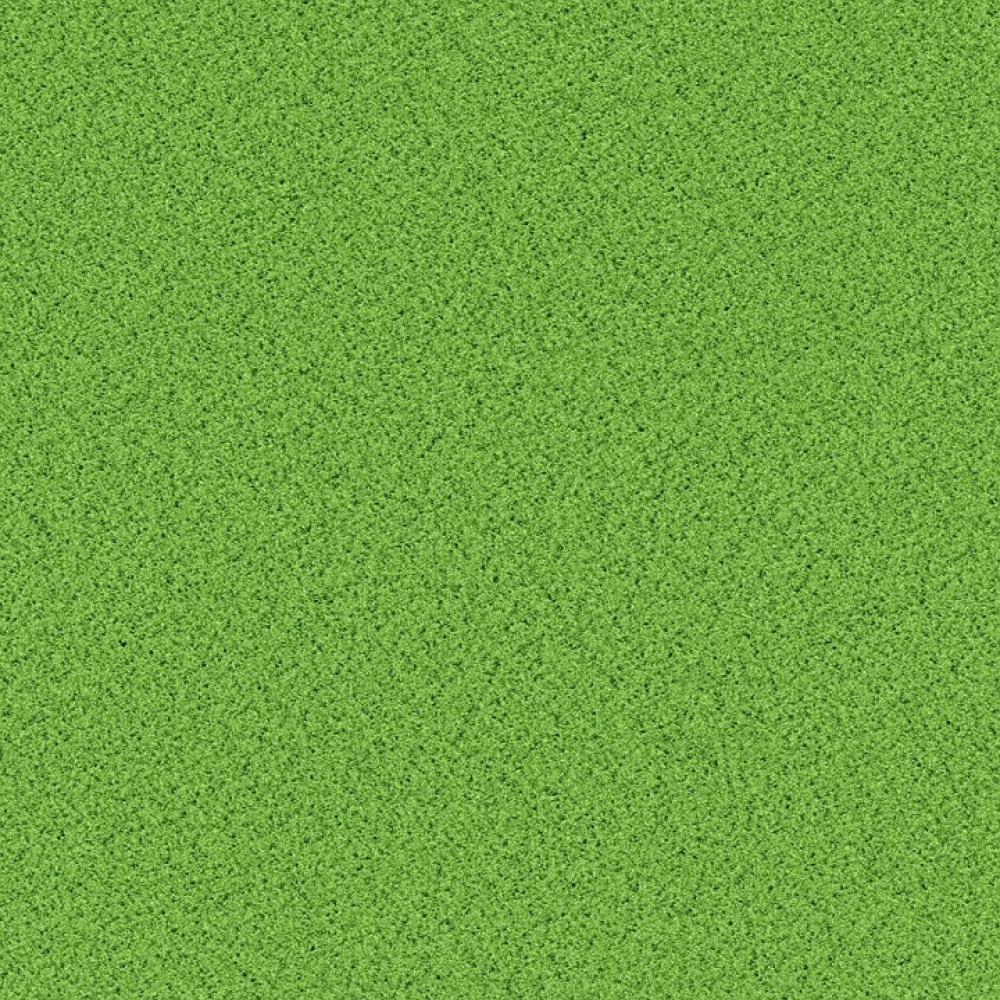 Grass Green Texture Background Wallpaper Art Grass Green Texture Background Wallpaper Art