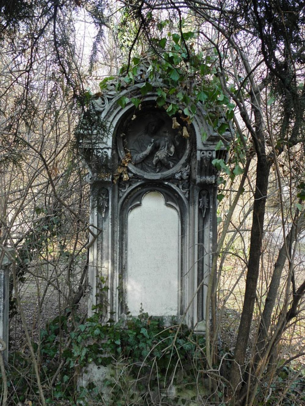 Grave Cemetery Old Cemetery Graves Mood Grave Cemetery Old Cemetery Graves Mood