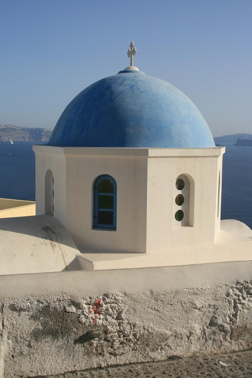 Greece Santorini Cyclades Holidays The Coast Greece Santorini Cyclades Holidays The Coast